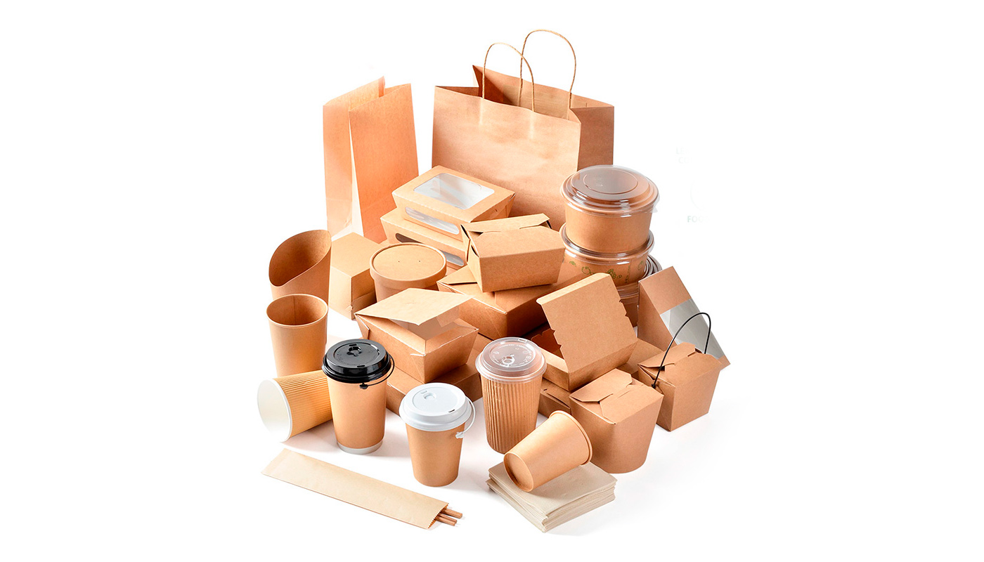 Item Slideshow