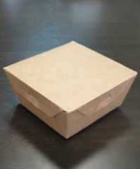 CRAFTBOX400