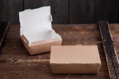 CRAFTBOX600