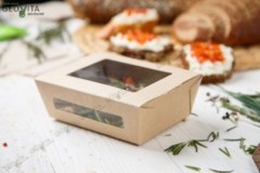 DUOBOX600