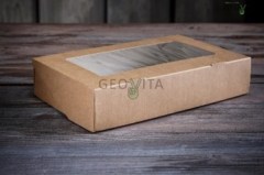 SELFBOX1000