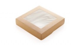 SELFBOX1500