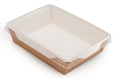 full_Geobox_500_0