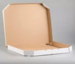 korobka_dlya-pizzi-300x258