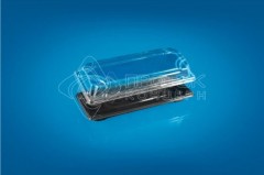 ПК-1005